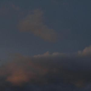 agobiado (feat. Clau)