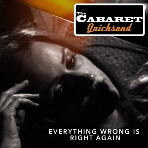 Colours (feat. Serena Pryne)