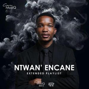 Moonlight (feat. Don Groovy & Kem sa)