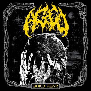 Last Rites