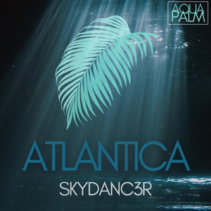 Atlantica (DJ Edit)
