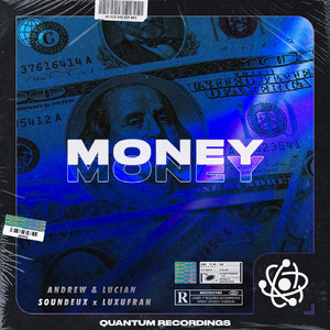 Money (Original Mix)
