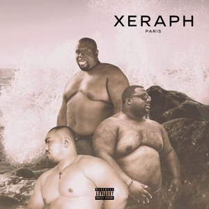 Big Boys Ha (LSS - Final Mix)