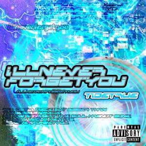 Gonna Need You Love (feat. Laid B)