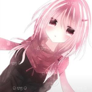 此生不换前奏0.8x