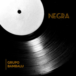 Negra