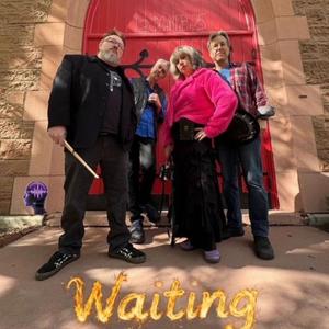 Waiting