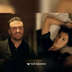 DA$HNIA (Prod. MB Music)