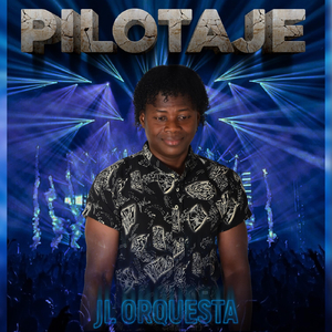 Pilotaje