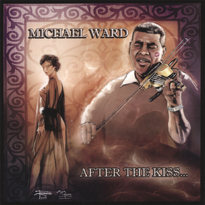 Mr. Ward's Funk