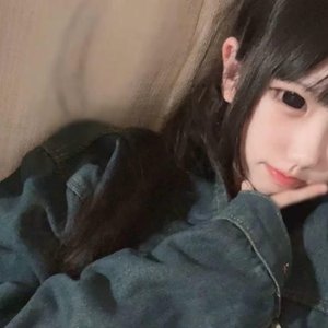 语and卉