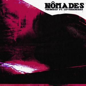 NÔMADES