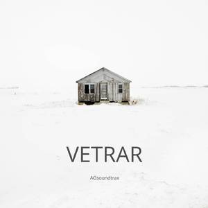 Vetrar