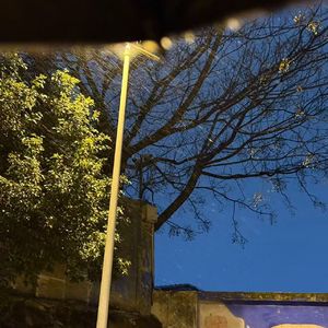 WANTCHU（keshi / 下雨了 remix）