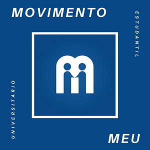 Meu