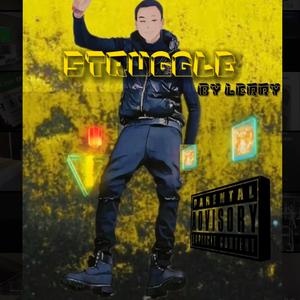 Strugle (Fast version )