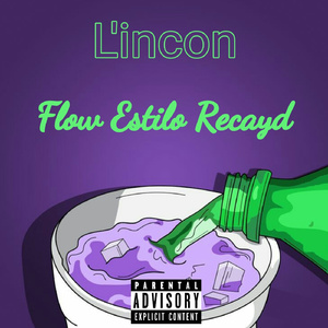 Flow Estilo Recayd