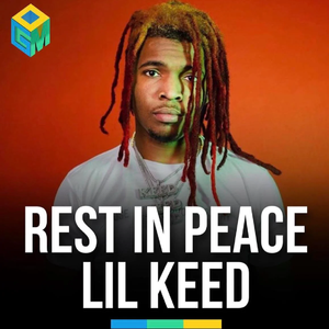 Uncharted - Lil Keed x Gunna Type Beat