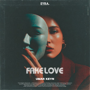 Fake Love
