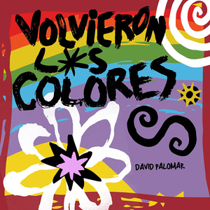 Volvieron los colores