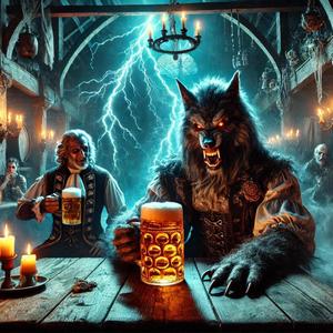 พูดความจริงไม่ดังเท่าโกหก