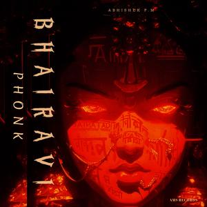 BHAIRAVI PHONK