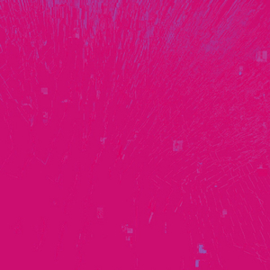 Никто никому не нужен