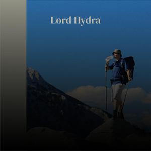 Inhospitable Afternoon