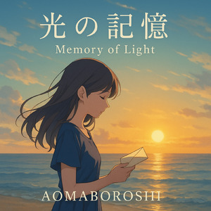 光の記憶