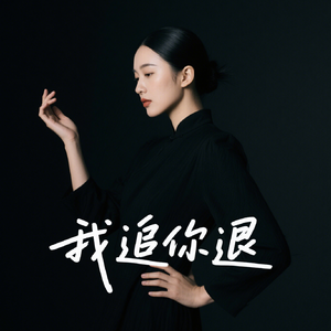 我 追 你 退 (D J大 麦 版)