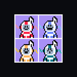 Starfield（FC沙罗曼蛇）