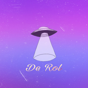 De Rol