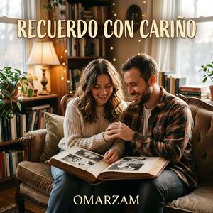 Recuerdo con Cariño