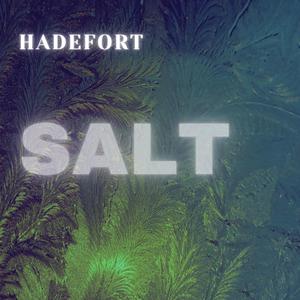 SALT