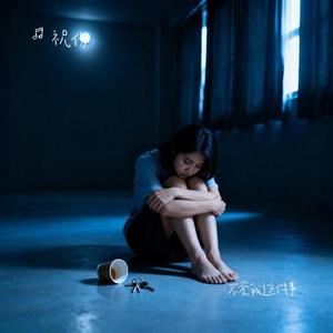 不爱我这件事 (Cover 王小帅)