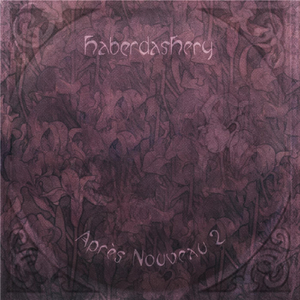 Take a Little Time (Markymix)