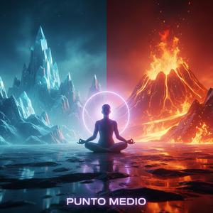 Punto Medio