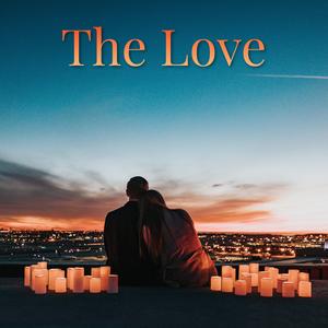 The Love