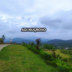 Bersamamu Selamanya
