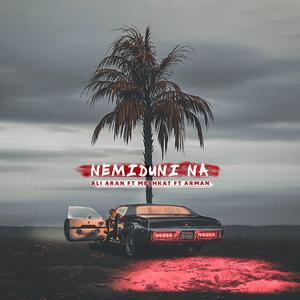 Nemiduni Na (feat. Meshkat & Arman)