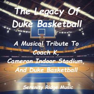 One Shining Season (The 2015 Championship)