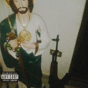 narco