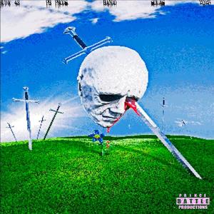 EL PESO DEL DORSAL (feat. BANDO & SOLAS)