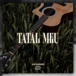 Tatăl Meu