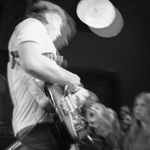 Ljubosumen (Live from Zorica) (Live)