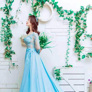 学不会遗忘 (伴奏)