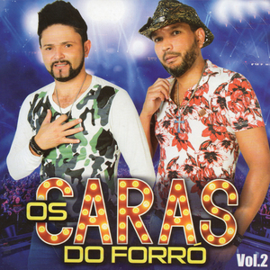 MORO NA FAVELA