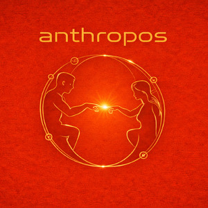 荒波を乗り越えて 朱