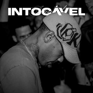 INTOCÁVEL