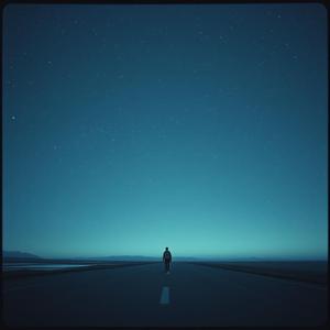 Starlight